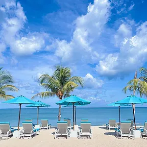 Platinum Bali ***** Джимбаран